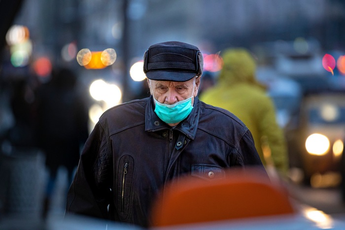 За петък е насрочено извънредно заседание на руския Съвет на